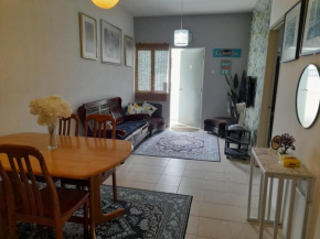 Thea's Homestay